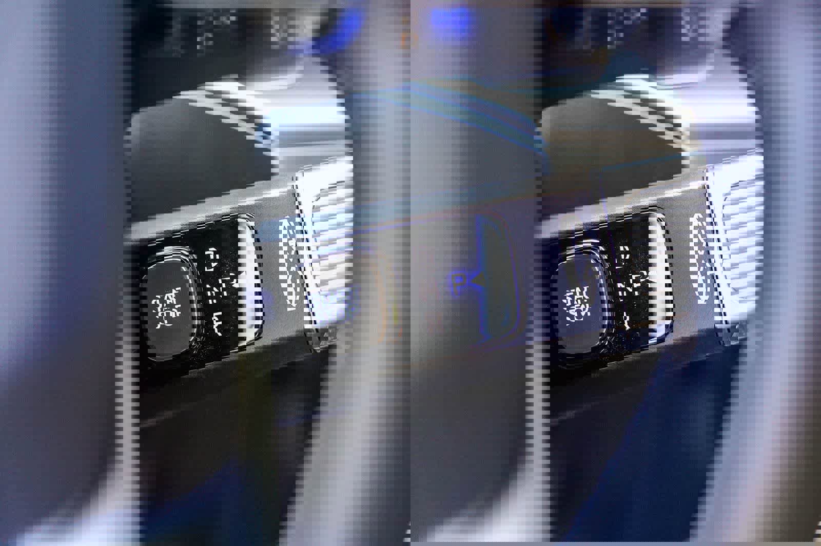 New 2026 Hyundai Ioniq 9 Calligraphy image 24