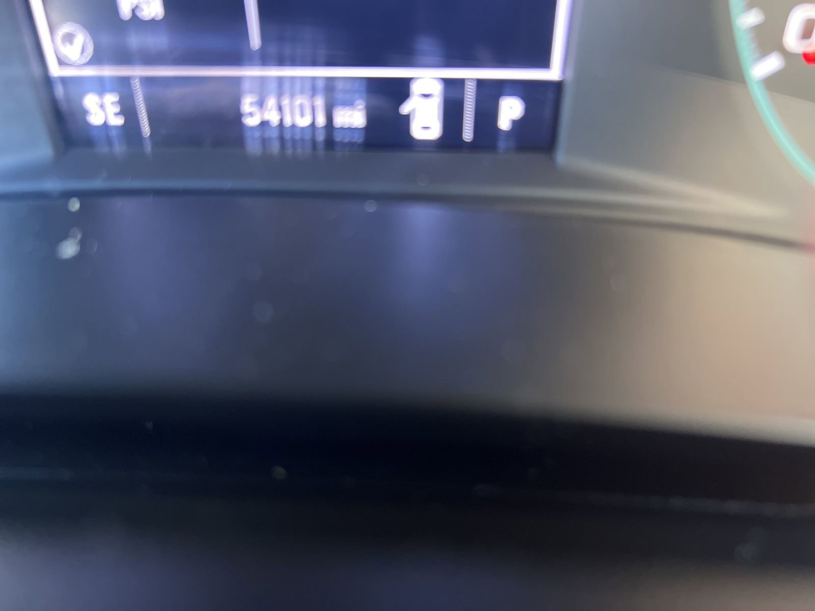 Used 2024 Chevrolet Malibu LT image 32