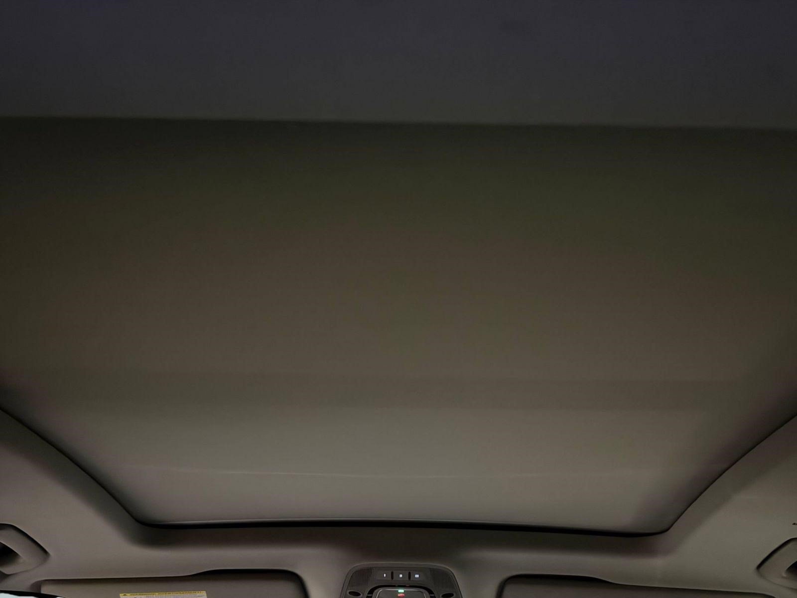 Used 2019 Audi Q5 Premium w/ Premium Plus Package AWD/4WD image 15