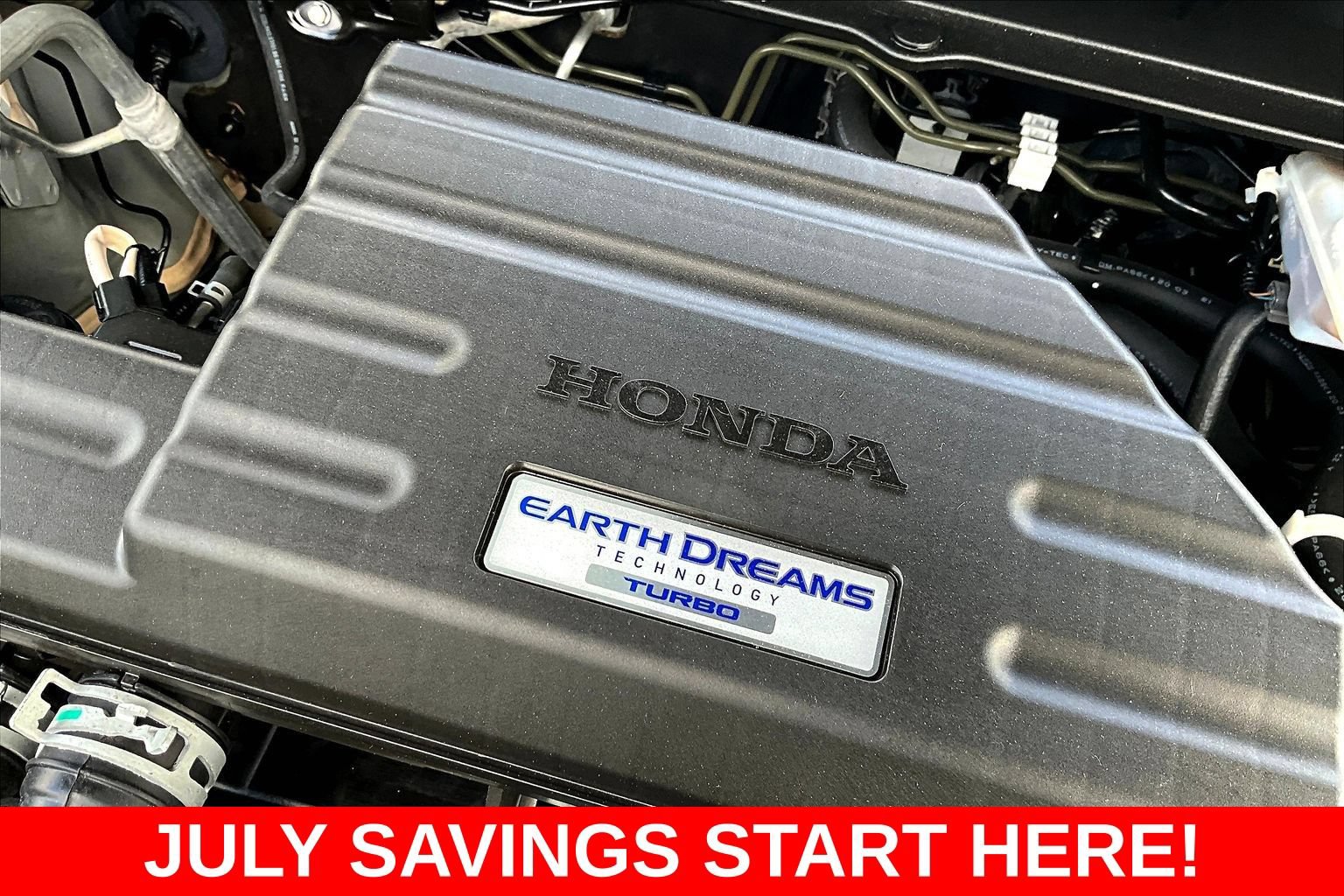 Used 2020 Honda CR-V Touring image 40