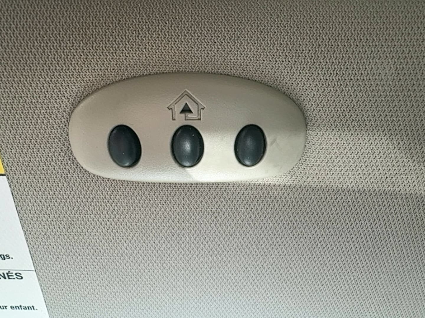 Used 2013 Lincoln MKX FWD image 28