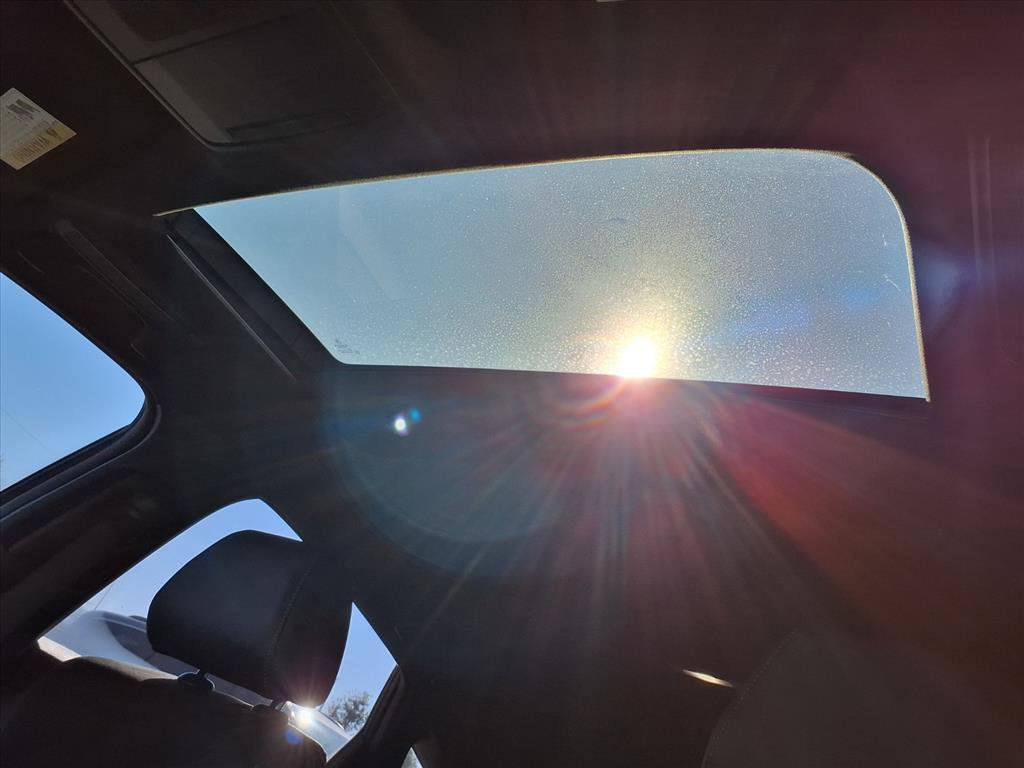 Used 2023 Acura Integra A-Spec image 5