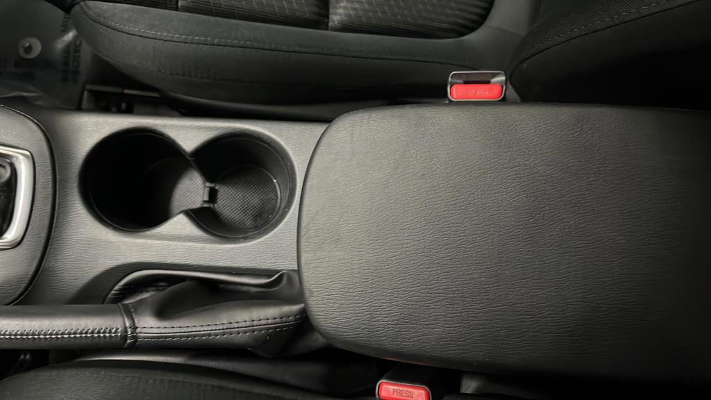 Used 2014 MAZDA CX-5 Touring w/ Bose/Moonroof Package AWD/4WD image 20