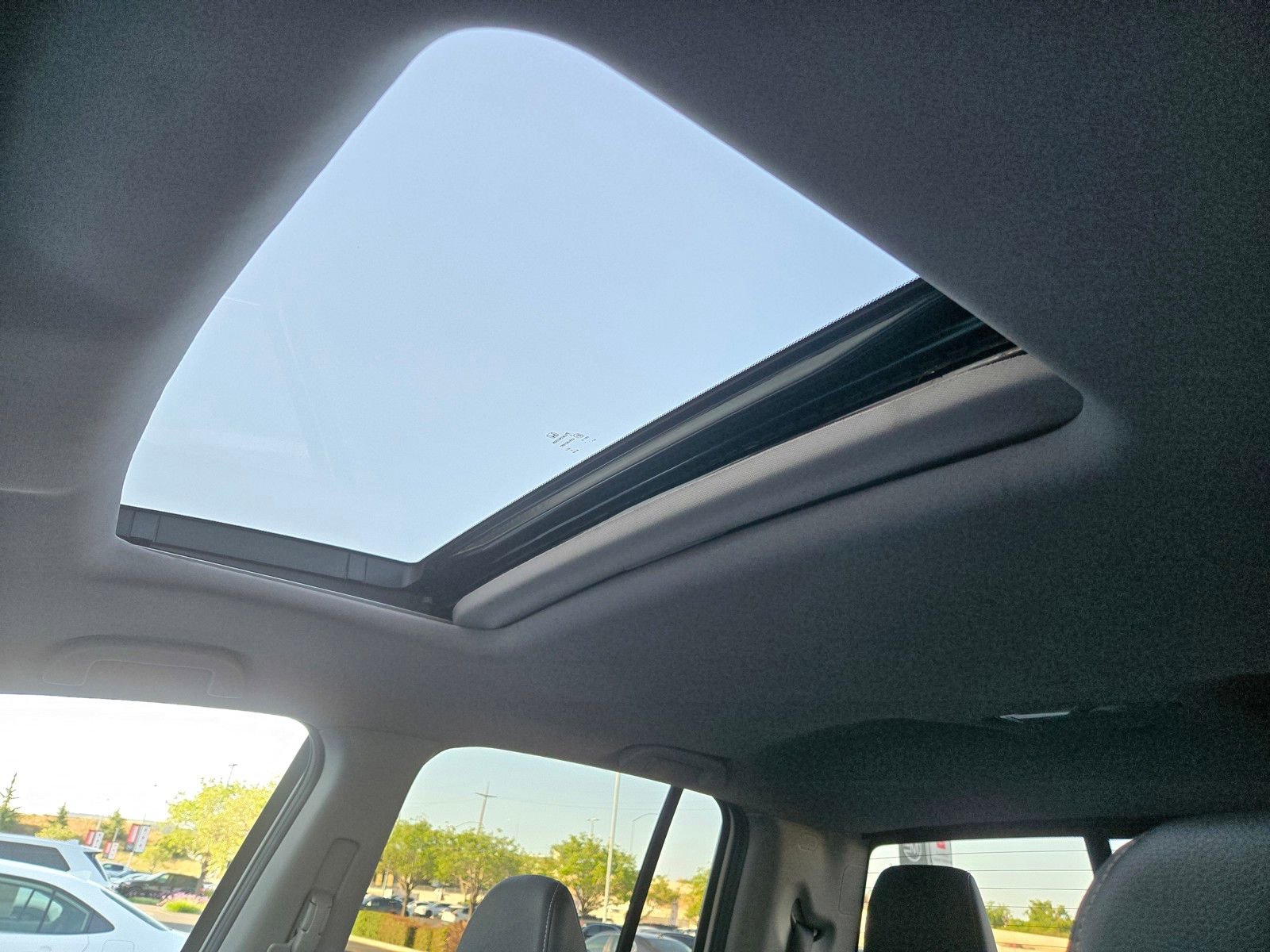 Used 2024 Honda Ridgeline RTL image 17