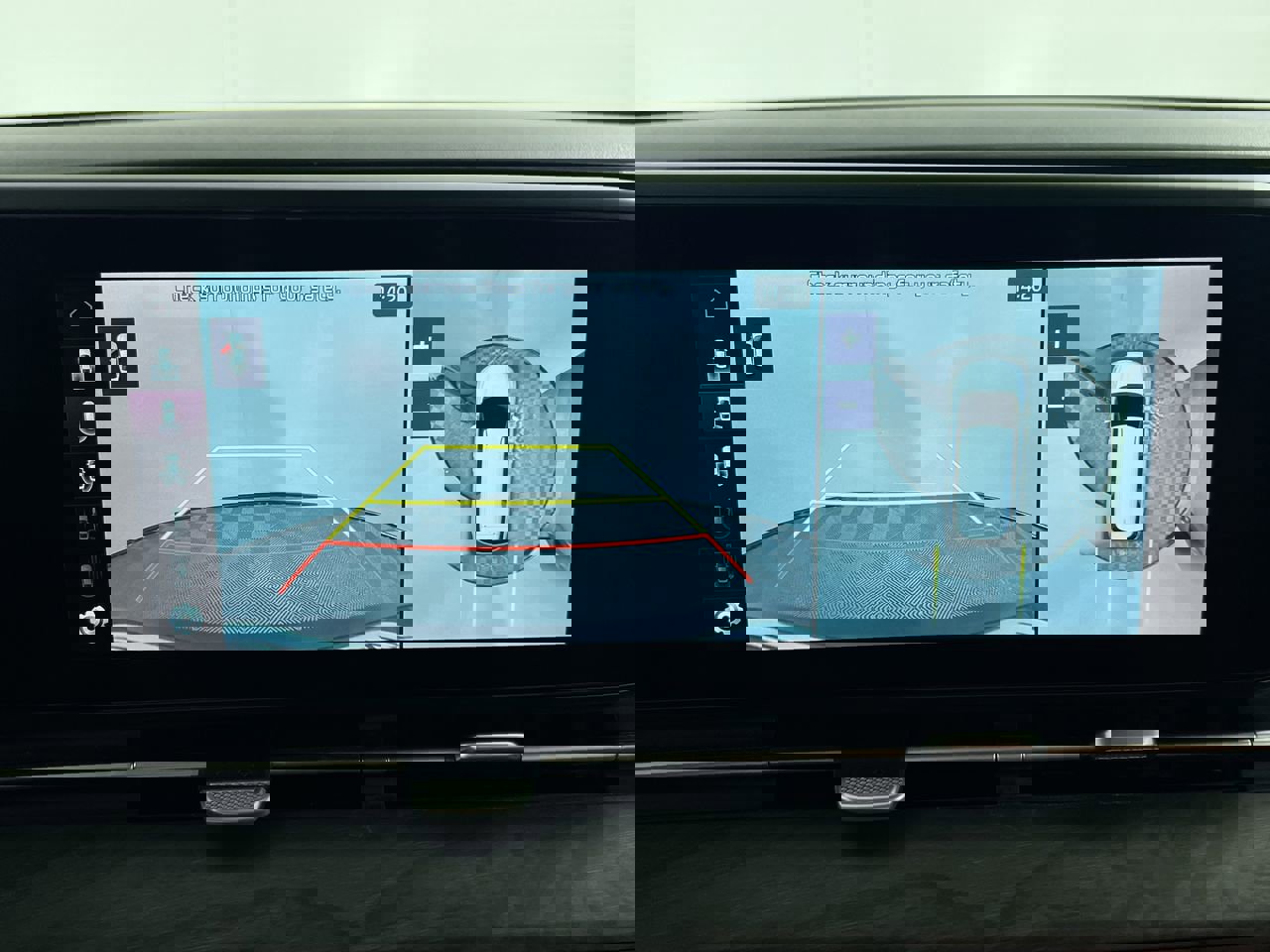 Used 2024 Kia Carnival SX Prestige image 27