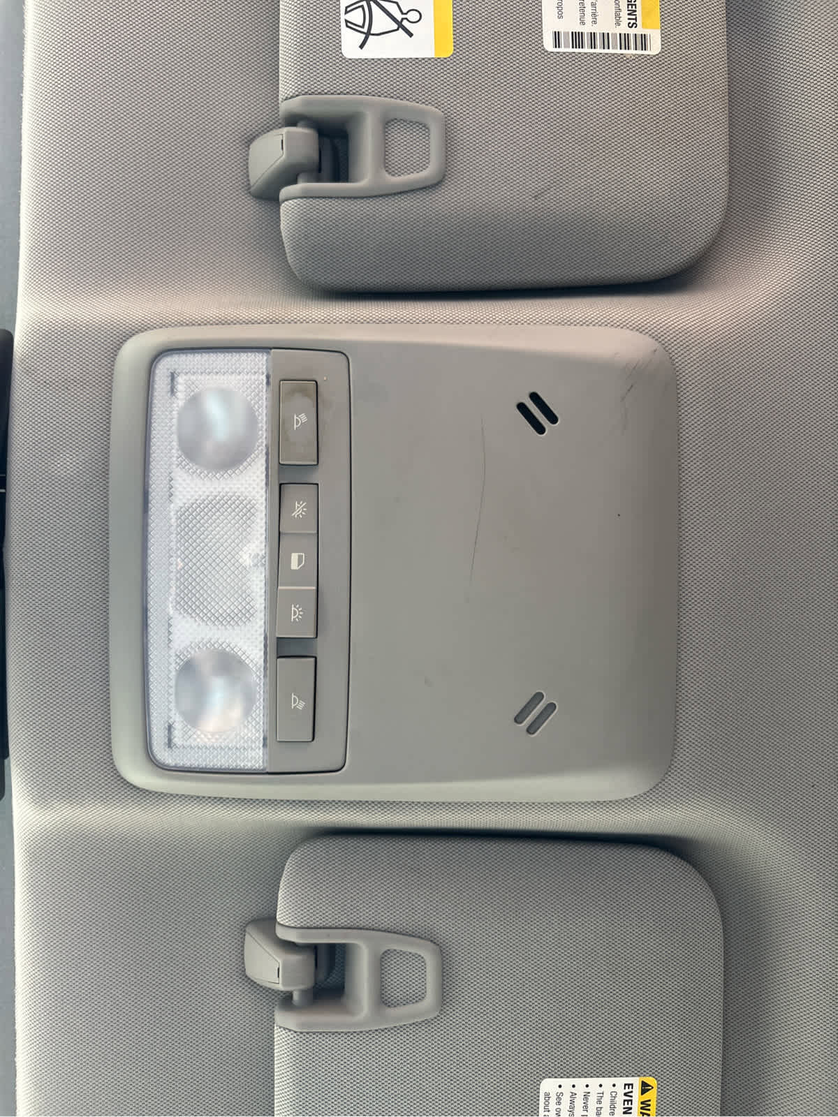 Used 2018 Chevrolet Trax LT w/ LT Convenience Package image 16