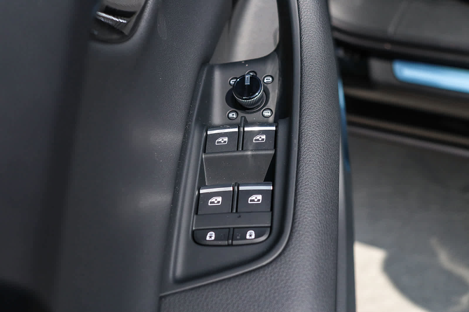 New 2026 Audi Q7 3.0T Premium image 28