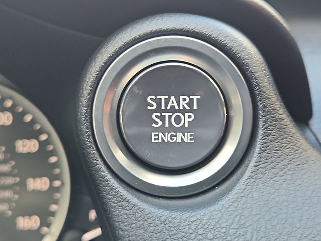 Used 2024 Lexus IS 350 F Sport image 16