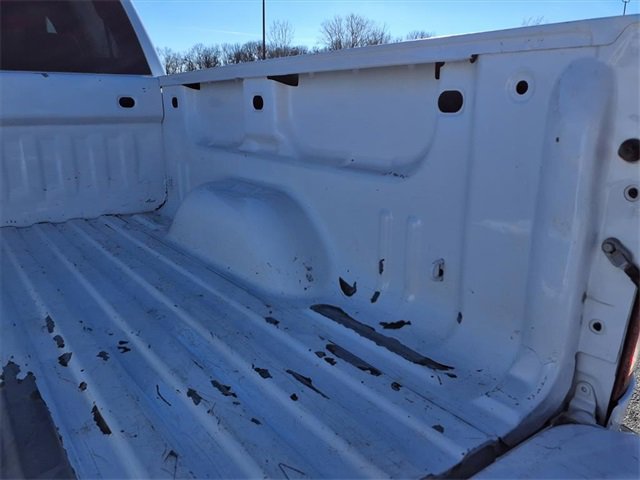 Used 2012 GMC Sierra 1500 SLE w/ Power Tech Package image 79