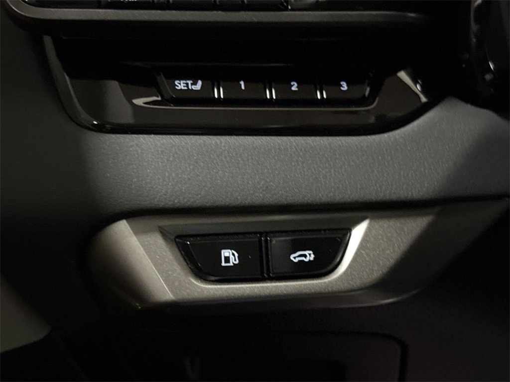 Used 2025 Lexus RX 350h image 17