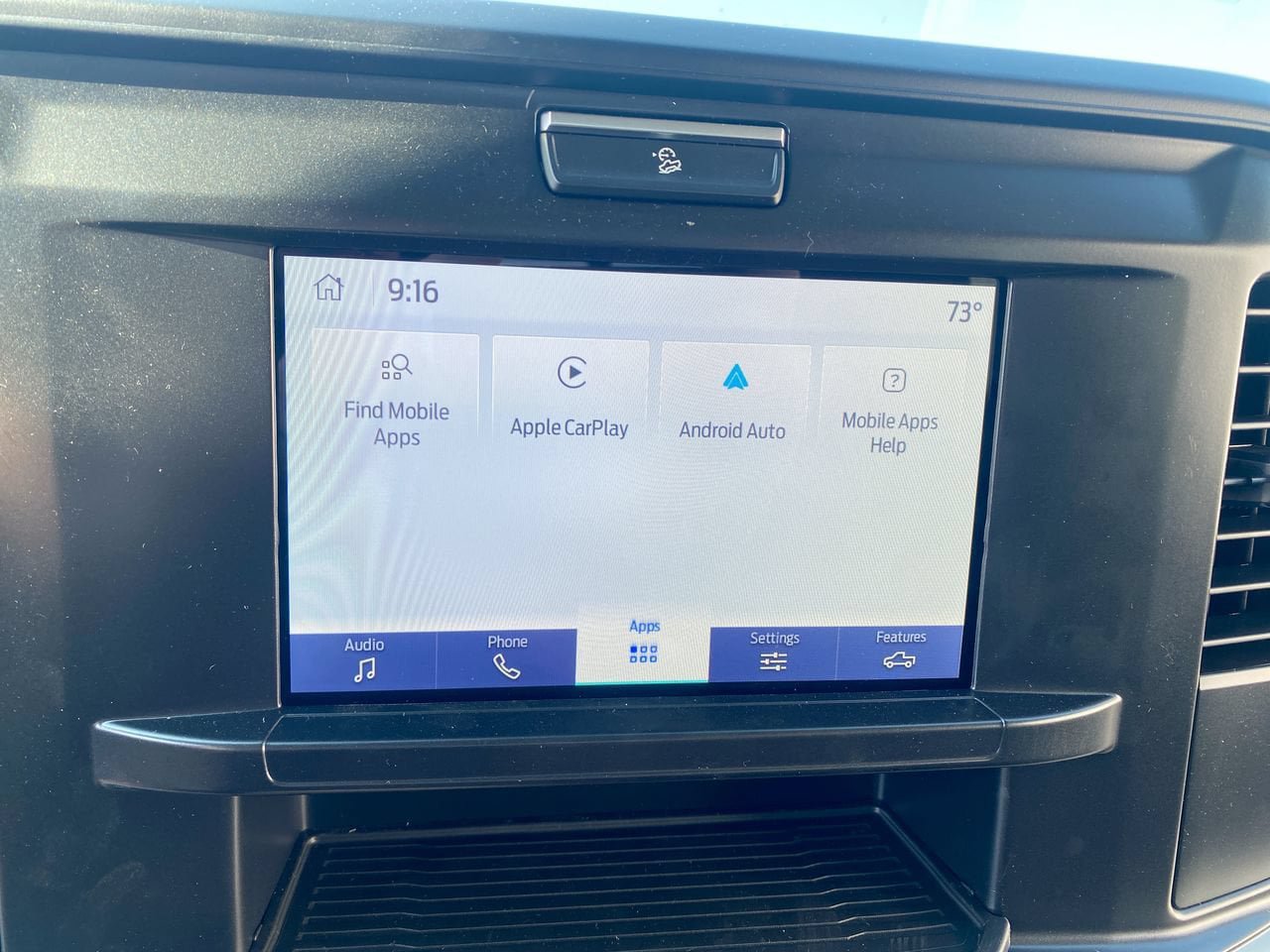 New 2026 Ford F350 XL w/ STX Appearance Package AWD/4WD image 18