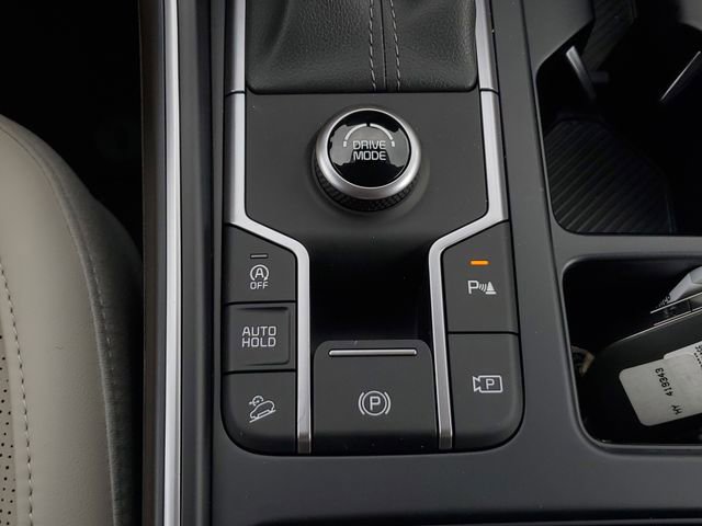 New 2026 Kia Sorento S FWD image 31