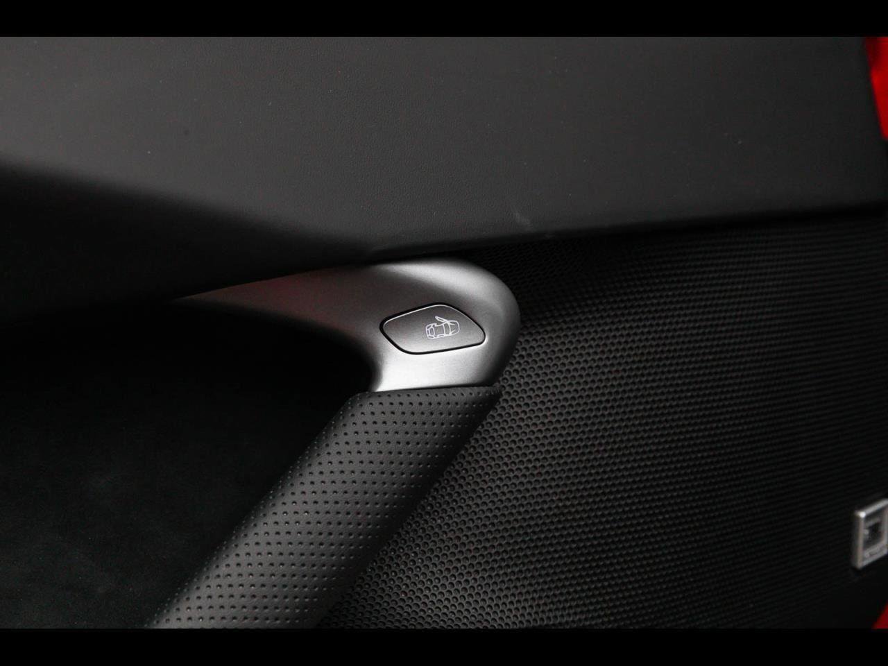 Used 2024 Ferrari 296 GTB image 15