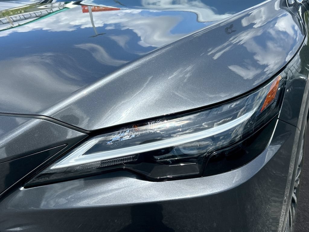Used 2024 Lexus RX 350 Premium Plus w/ Convenience Package FWD image 26