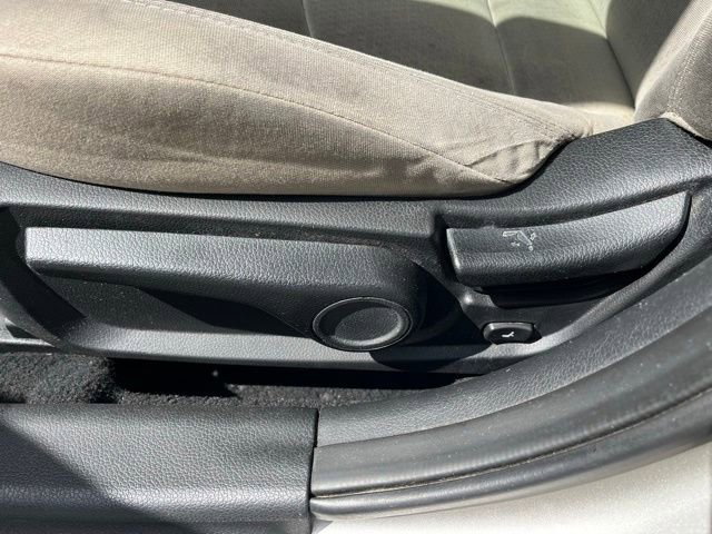 Used 2013 Kia Optima LX image 20