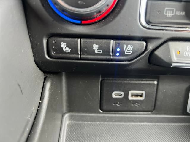 Certified 2023 Chevrolet Suburban Premier image 28