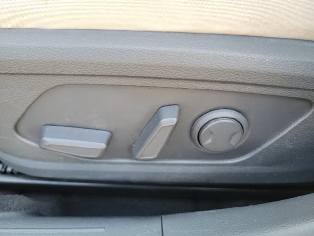 Used 2025 Hyundai Sonata SEL FWD image 18