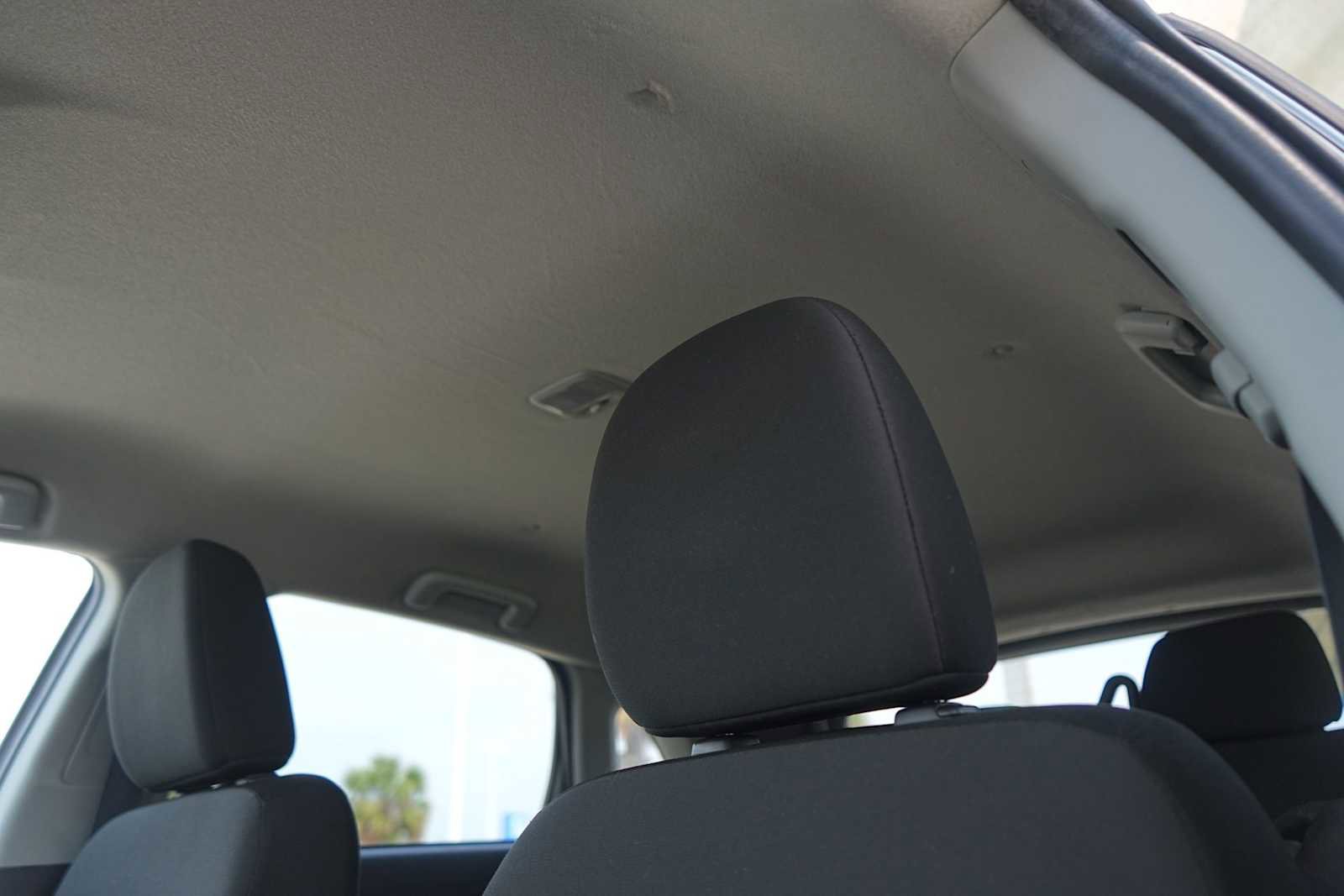 Used 2022 Mitsubishi Outlander Sport ES FWD image 26