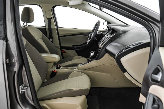 Used 2012 Ford Focus SE image 29