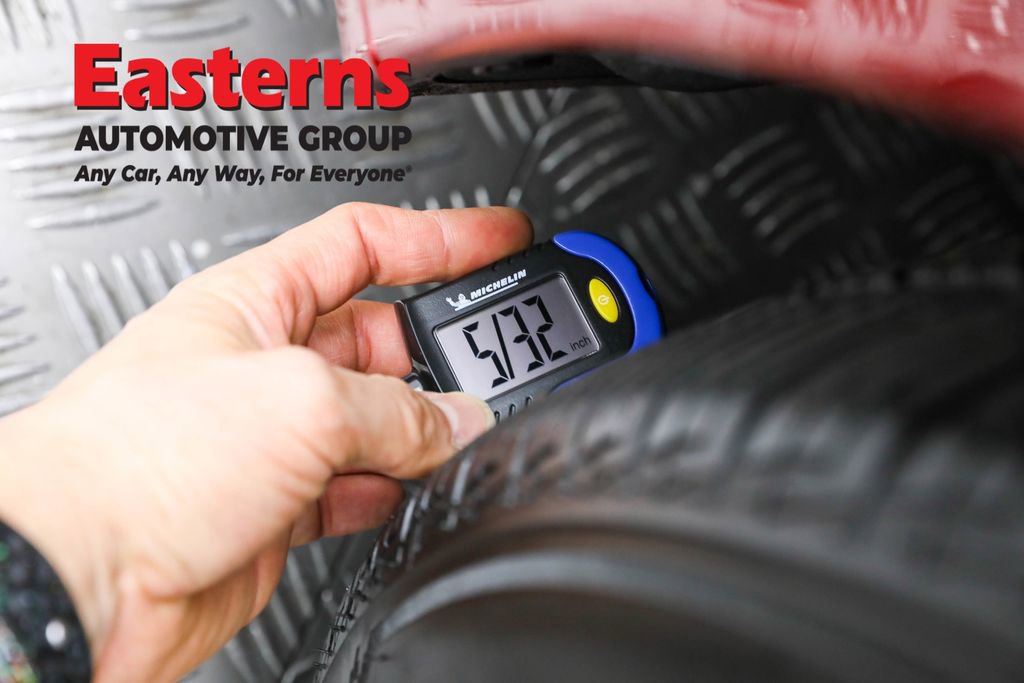 Used 2016 Tesla Model S 90D image 25