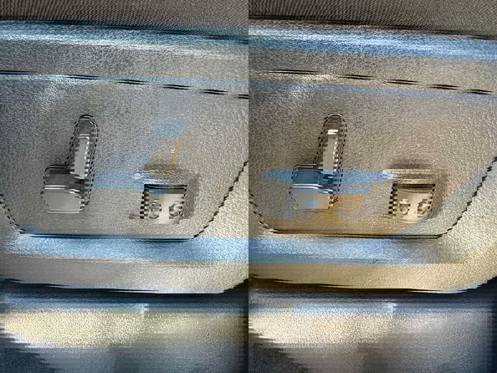 New 2026 RAM 2500 Limited image 12