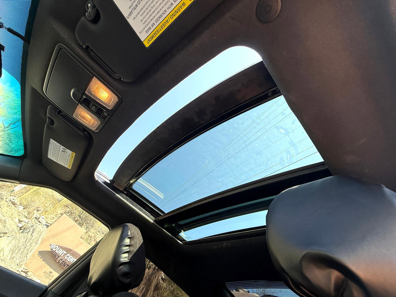 Used 2016 Hyundai Veloster w/ Option Group 02 image 18