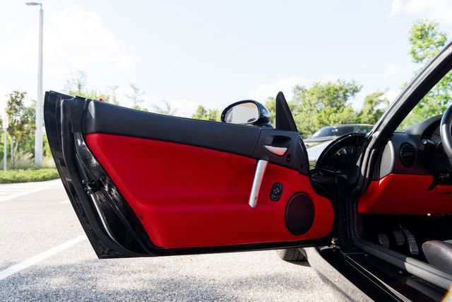 Used 2008 Dodge Viper SRT-10 w/ Protection Group RWD image 15