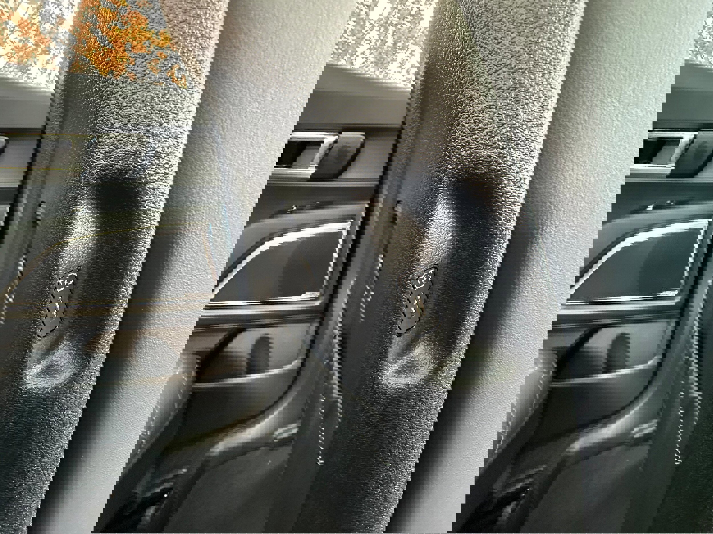 New 2025 Kia Telluride SX Prestige X-Line image 21