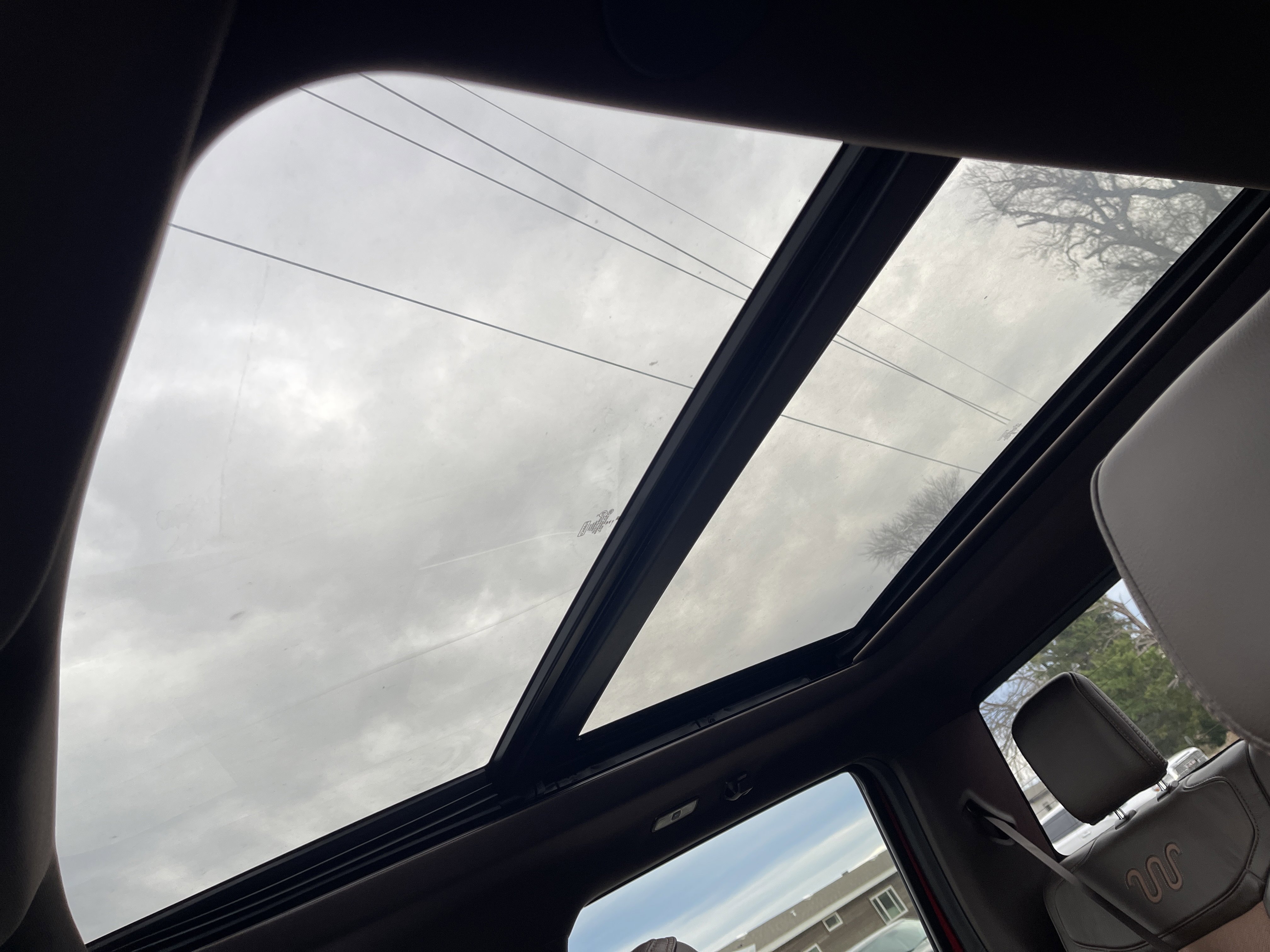 New 2026 Ford F250 King Ranch image 34