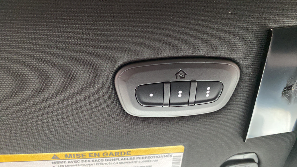 Used 2021 RAM 2500 Power Wagon AWD/4WD image 40