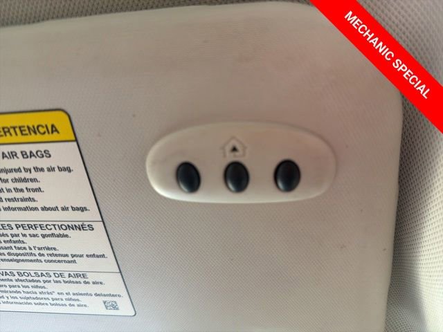Used 2012 Ford Focus SEL FWD image 20