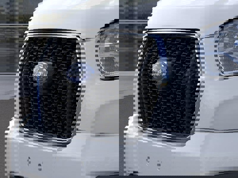 New 2025 Ford Transit 350 XLT image 17