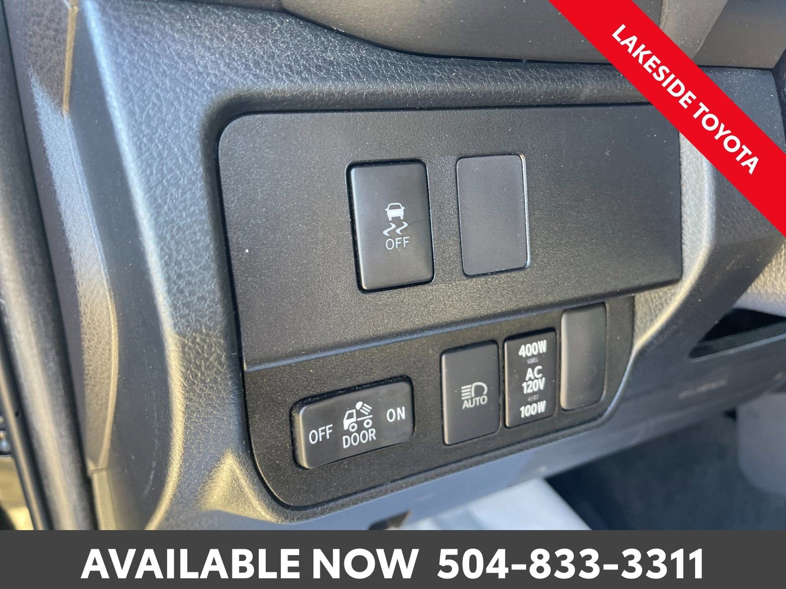 Used 2022 Toyota Tacoma TRD Sport w/ TRD Premium Sport Package image 29