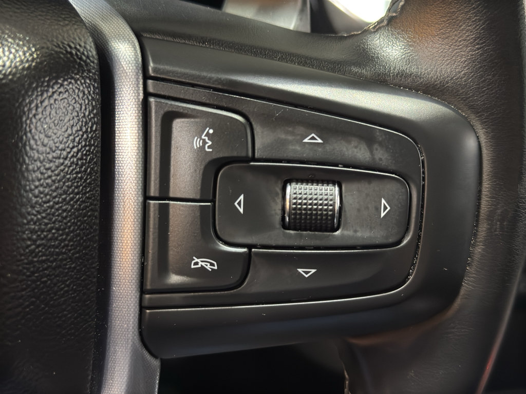 Used 2024 GMC Sierra 1500 Elevation w/ Preferred Package AWD/4WD image 28