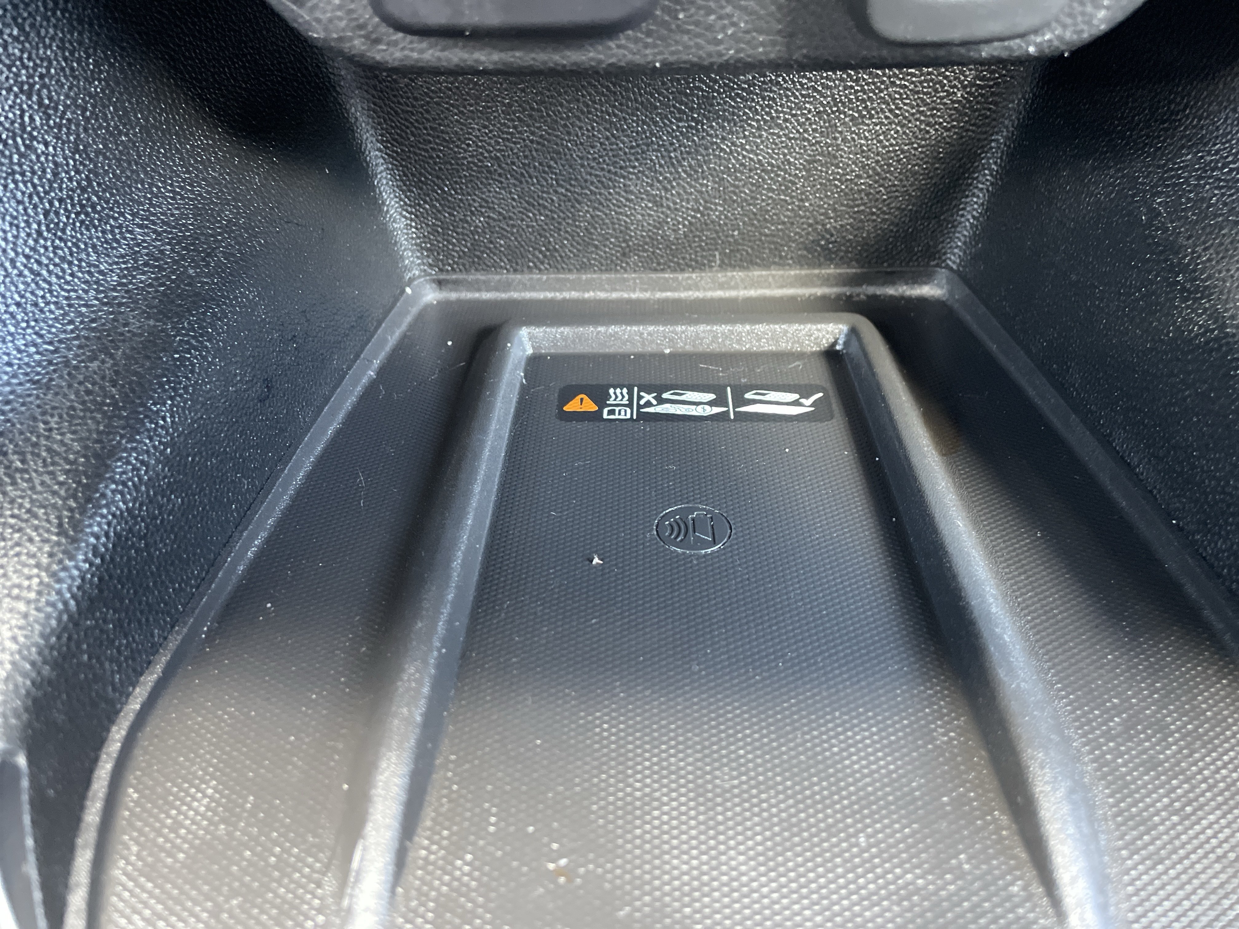 Used 2018 Chevrolet Traverse Premier w/ LPO, Floor Liner Package AWD/4WD image 42