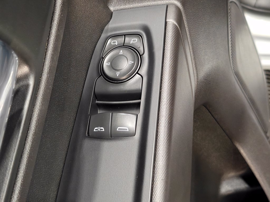 Used 2023 Chevrolet Silverado 1500 W/T RWD image 39