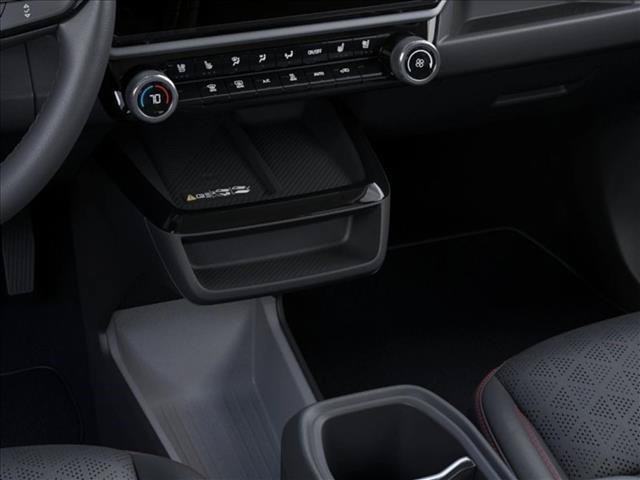 New 2027 Chevrolet Bolt RS w/ Super Cruise Package FWD image 23