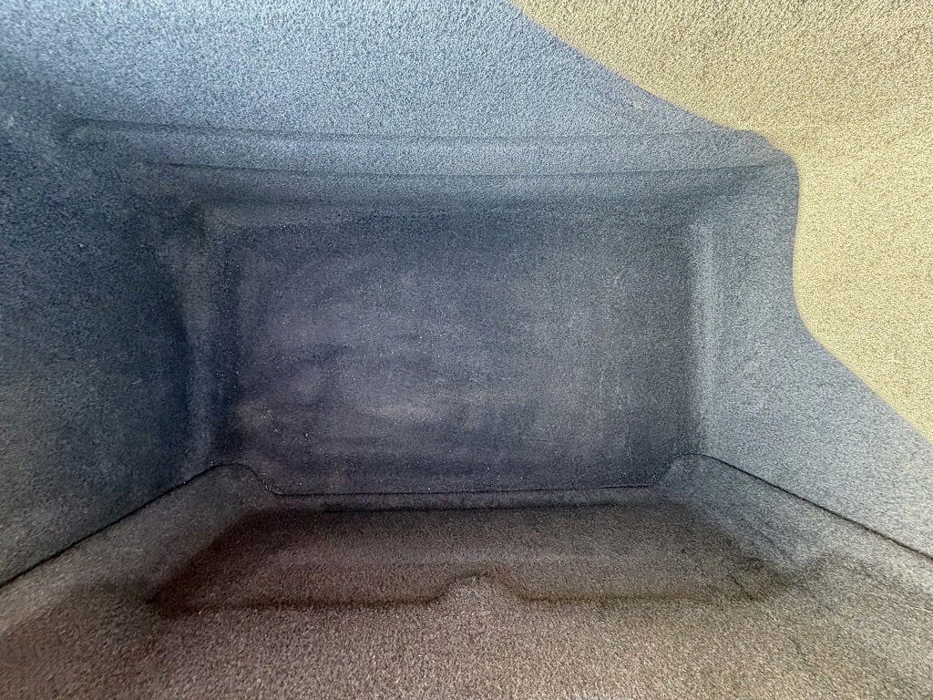 Certified 2021 Porsche 911 Carrera image 21