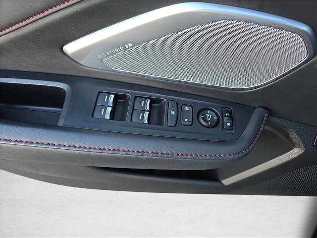 Used 2021 Acura RDX A-Spec image 28