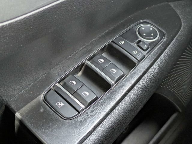 Used 2021 Kia Forte LXS image 20