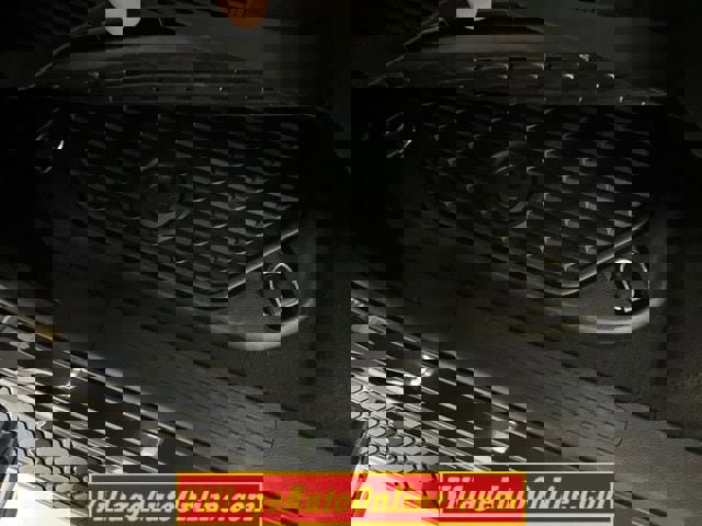 Used 2019 RAM 1500 Big Horn image 35