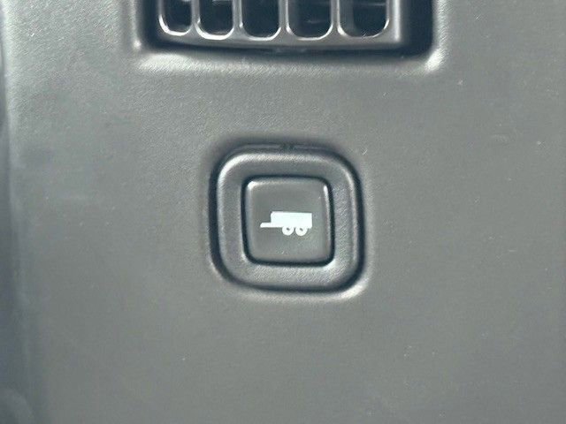 New 2025 Chevrolet Express 2500 w/ Driver Convenience Package image 19