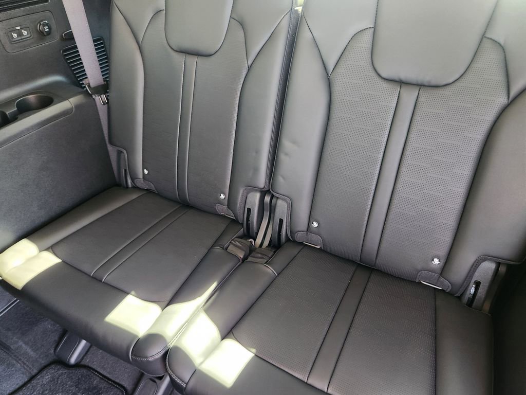 New 2026 Kia Sorento S image 20