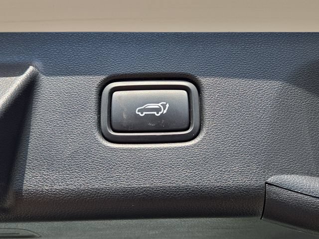 Certified 2023 Hyundai Tucson SEL AWD/4WD image 27