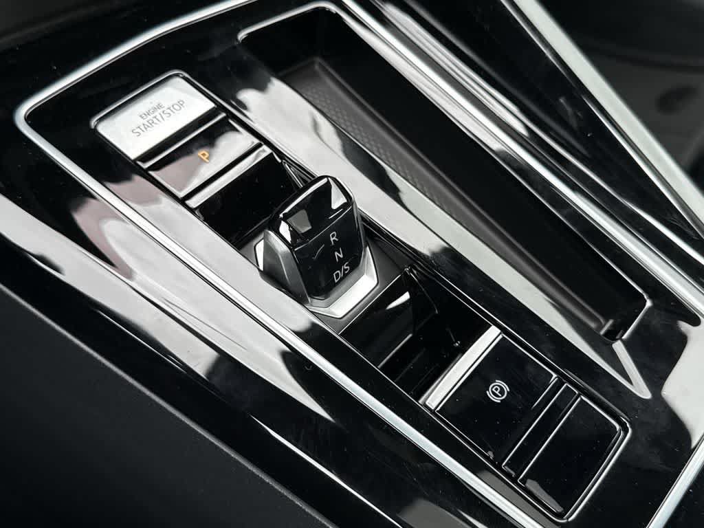 New 2026 Volkswagen Golf AWD/4WD image 21