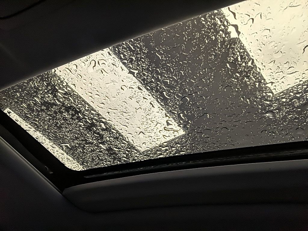 Used 2021 Honda CR-V EX-L image 28