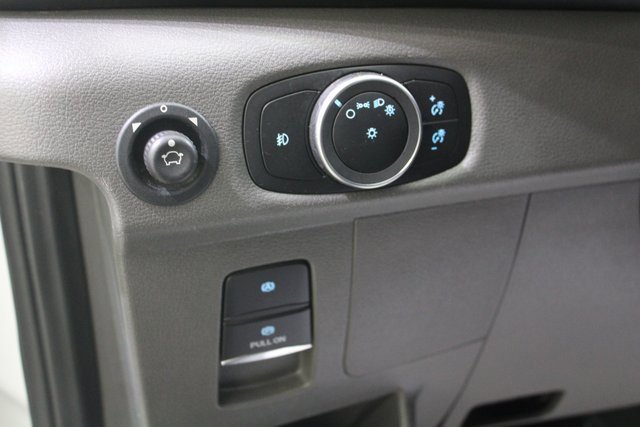 Used 2024 Ford Transit 250 Low Roof w/ Exterior Upgrade Package image 13