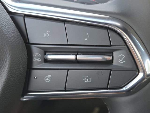 New 2026 Chevrolet Tahoe Premier w/ Sun And Tow Package image 16