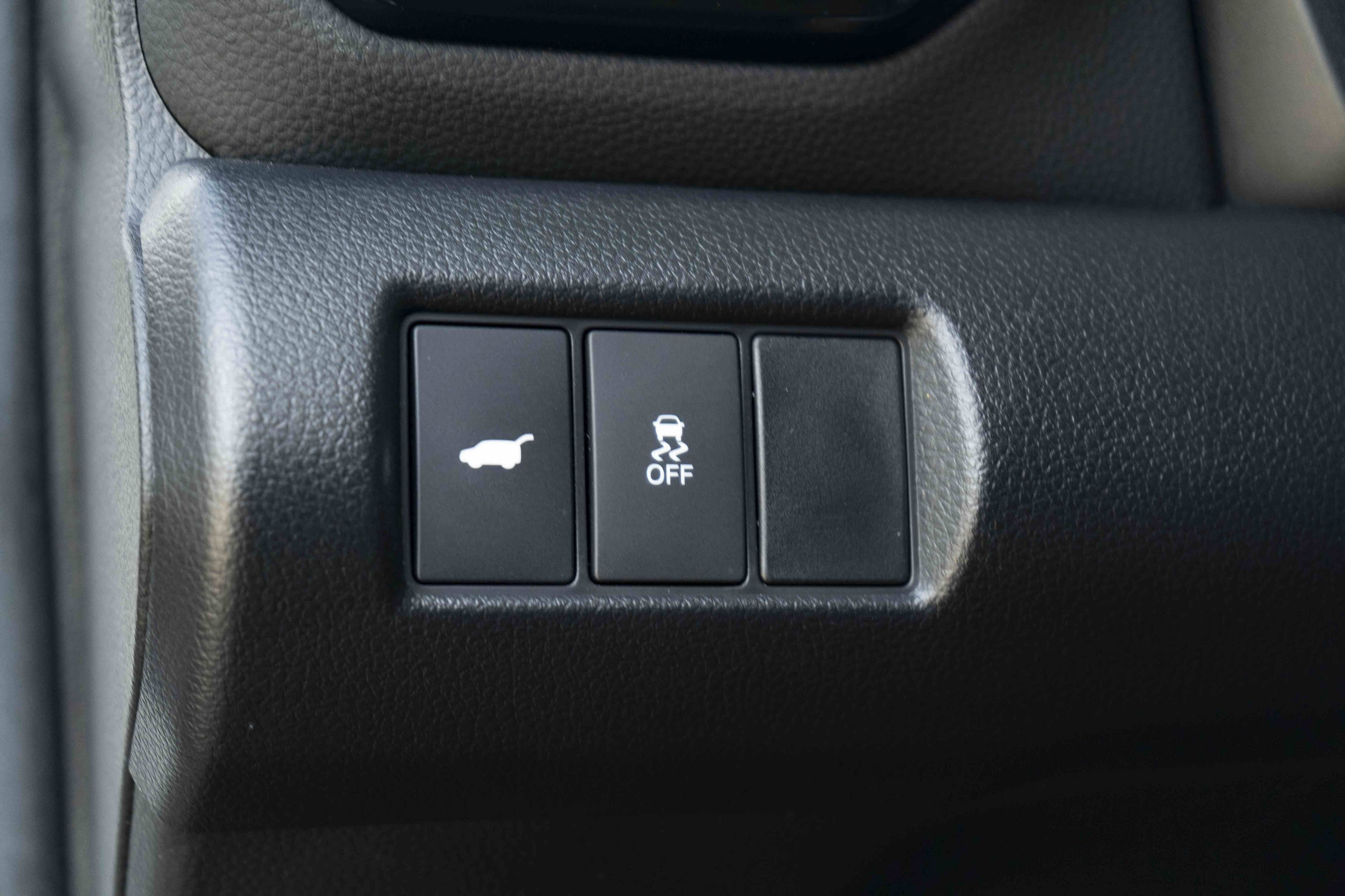 Used 2025 Honda Pilot EX-L image 38