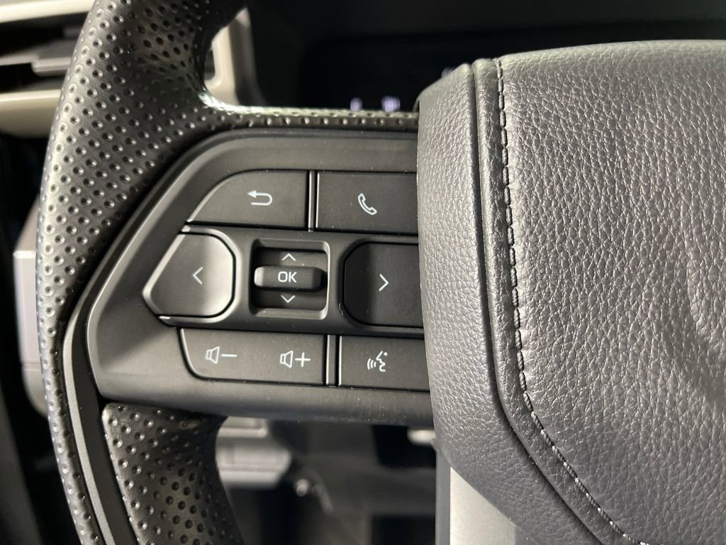 New 2026 Toyota Tacoma SR5 image 28